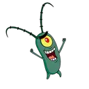 PLANKTON