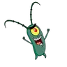 PLANKTON