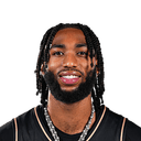 JordanBurks-UCFKnights