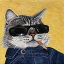 CATZ