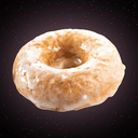 GLAZE