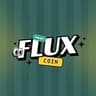Flux