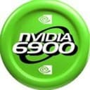 NVDA6900