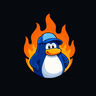 PENGU