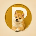 PUPE