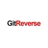 GITREVERSE