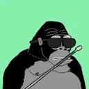 ape