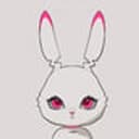 Fluffey