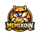 koin