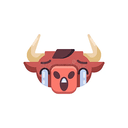 GHARAK