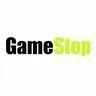 GME