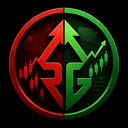 REDGREEN