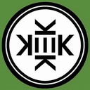 KEKISTAN