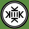 KEKISTAN