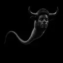 ANSPERM