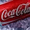 Cocacola