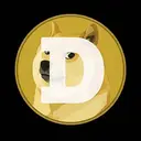 Doge