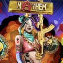 mym