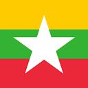 MYANMAR