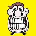Sheri