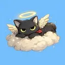 KIBA