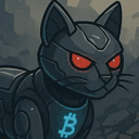 THECAT