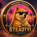 SGTAVI