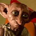 DOBBY