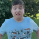 Sammy