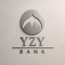 YZYB