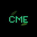 CME