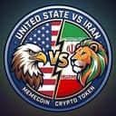 USVI