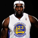 LeWarrior