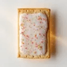 pop-tart