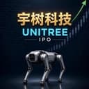 UNITREE