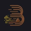 bitfart
