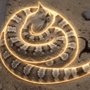 Ouroboros