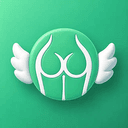 BUTTCOIN