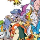 Poke-X