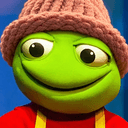 TOADWIF