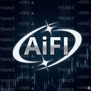 AiFi