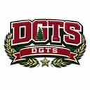 DGTS