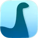Nessie