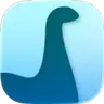 Nessie