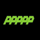 PPPPP