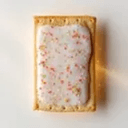 pop-tart