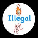 ill