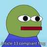 PEPE