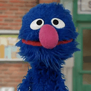 GROVER