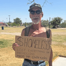 HOMELESS